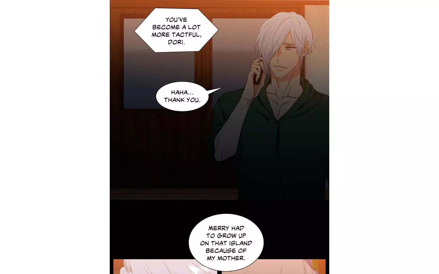 Manga page 13