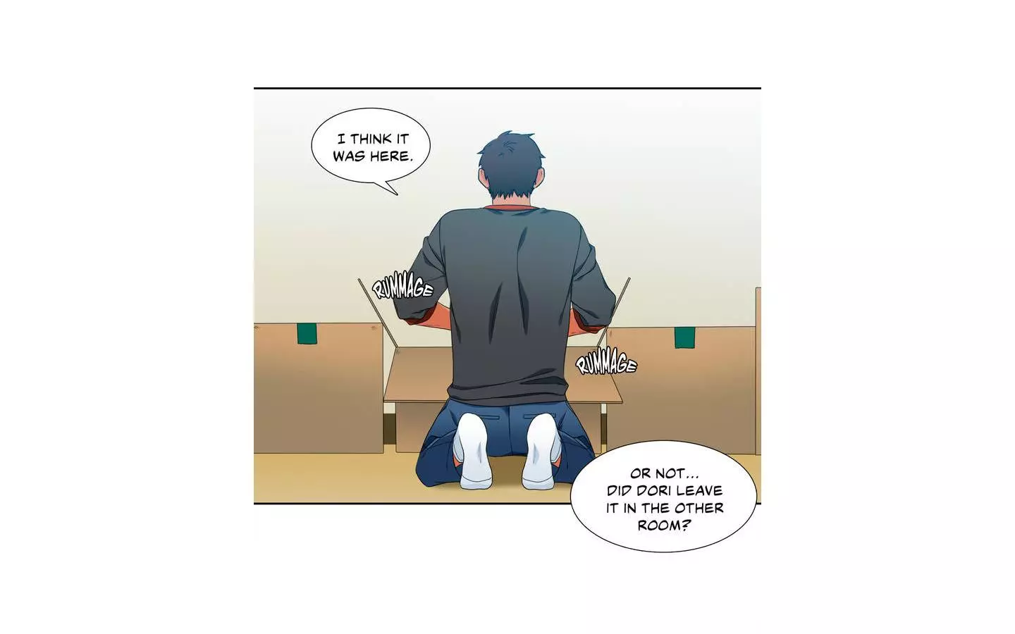 Manga page 39
