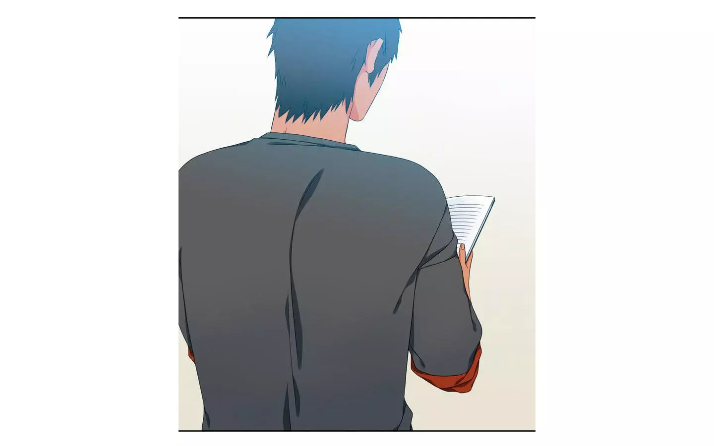 Manga page 52