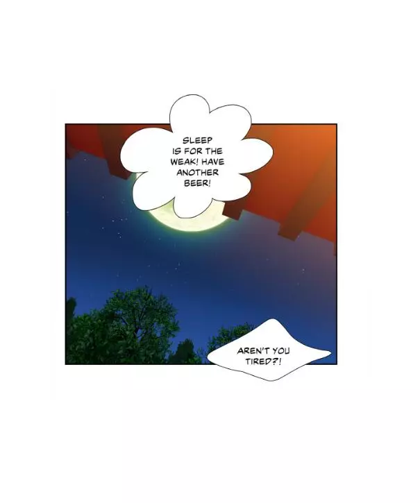 Manga page 36