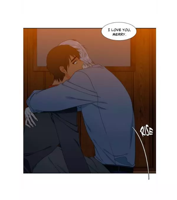 Manga page 17