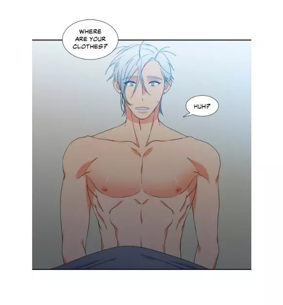 Manga page 41