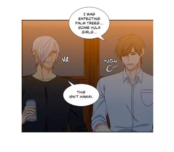 Manga page 32