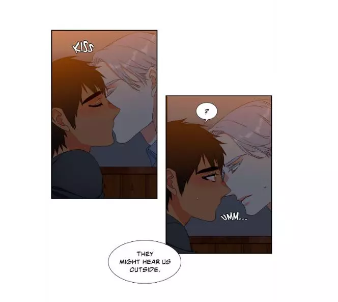 Manga page 19