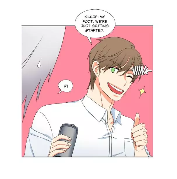 Manga page 35