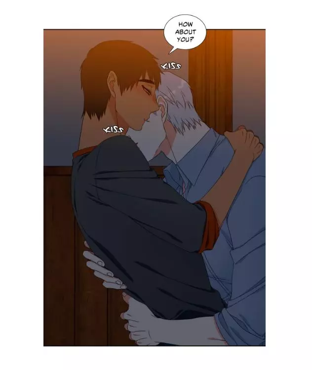 Manga page 21