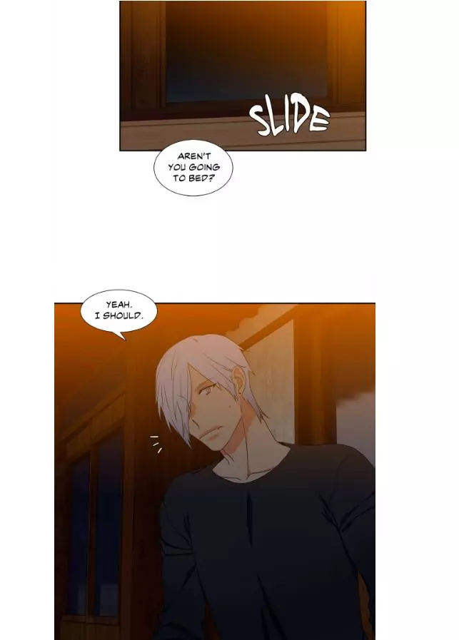 Manga page 24