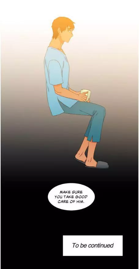 Manga page 38