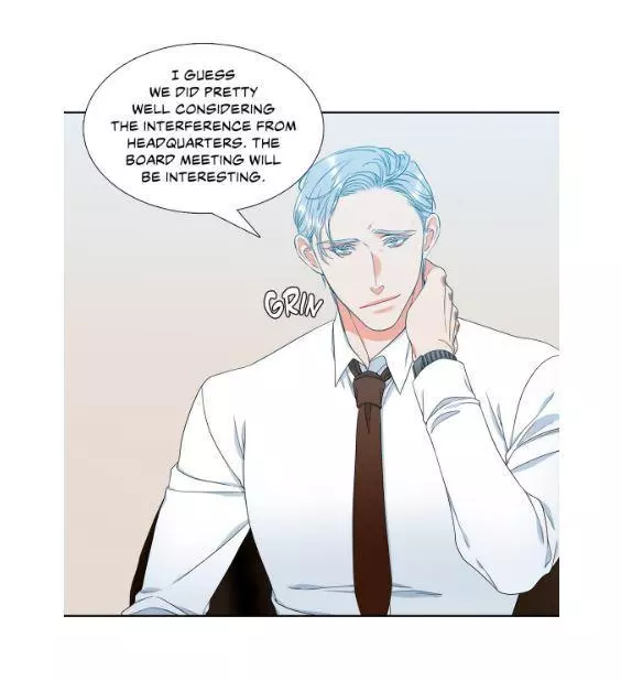 Manga page 24
