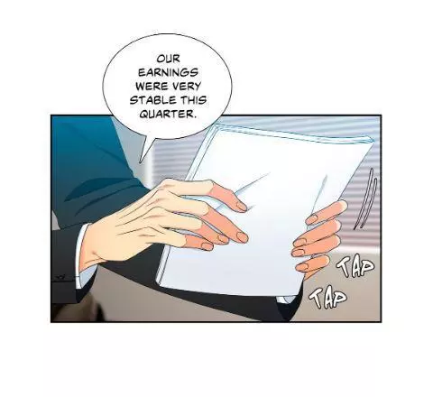Manga page 22