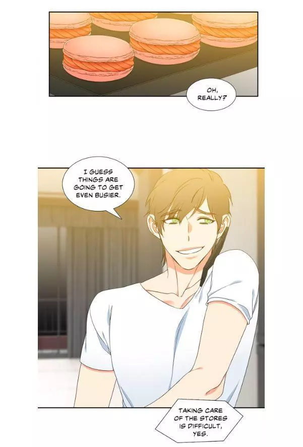 Manga page 36