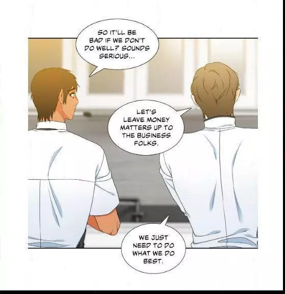 Manga page 31