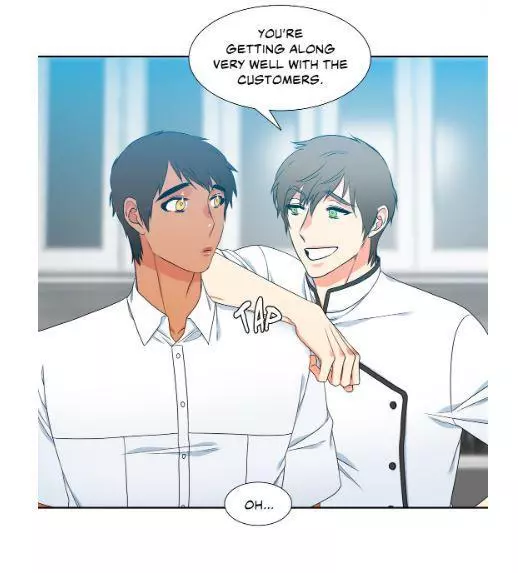 Manga page 17