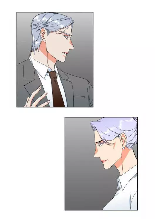 Manga page 35