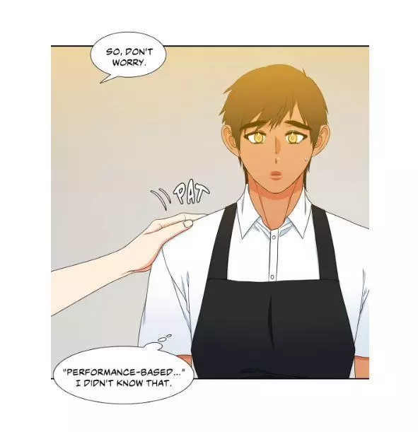 Manga page 33