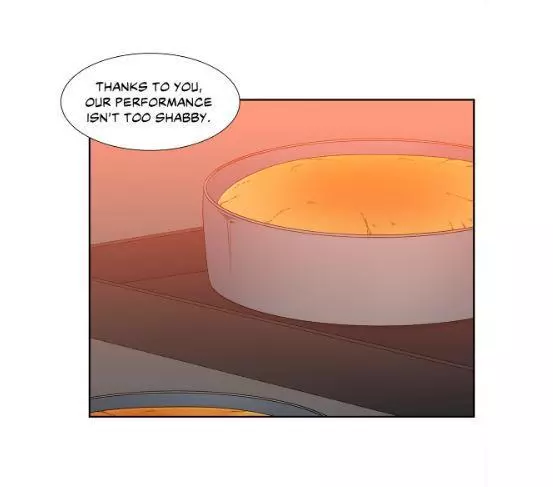 Manga page 32