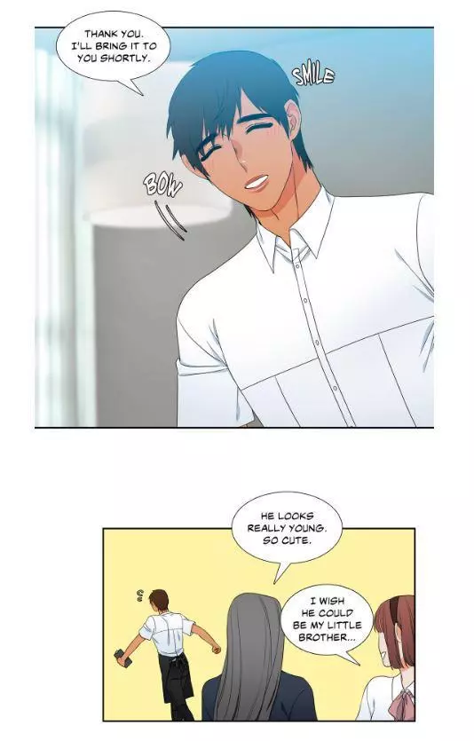 Manga page 15