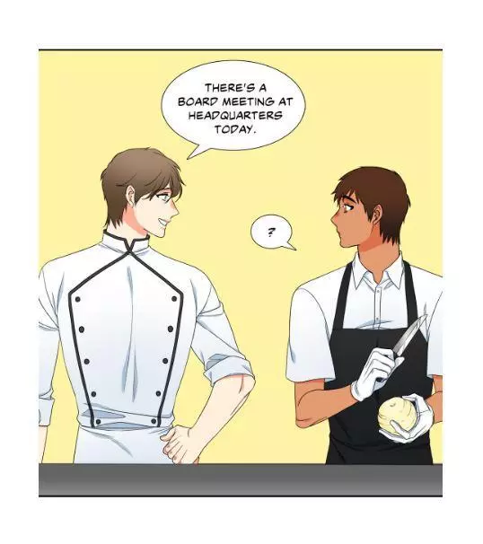 Manga page 29