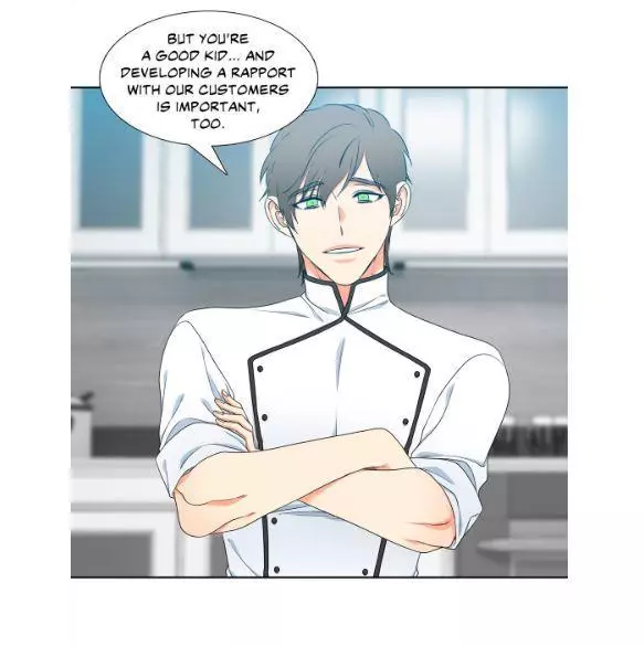 Manga page 19