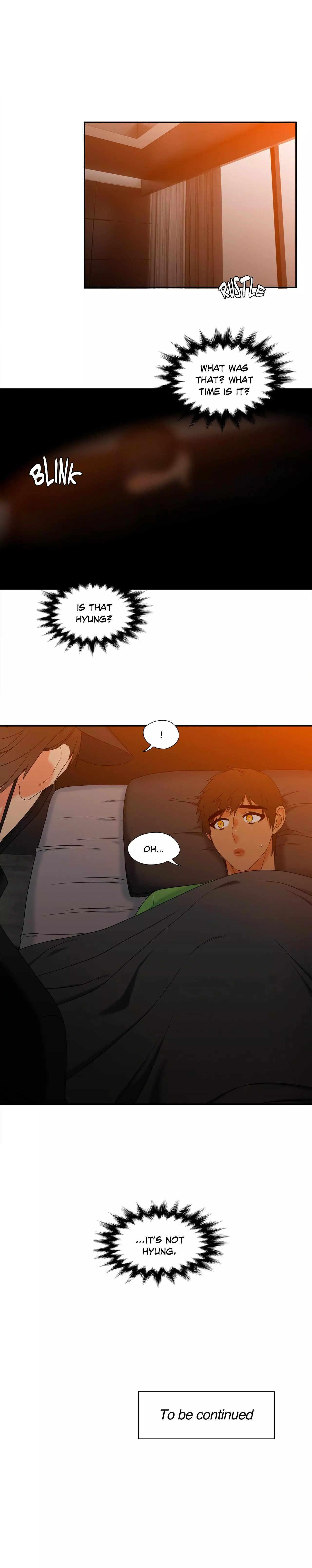 Manga page 12