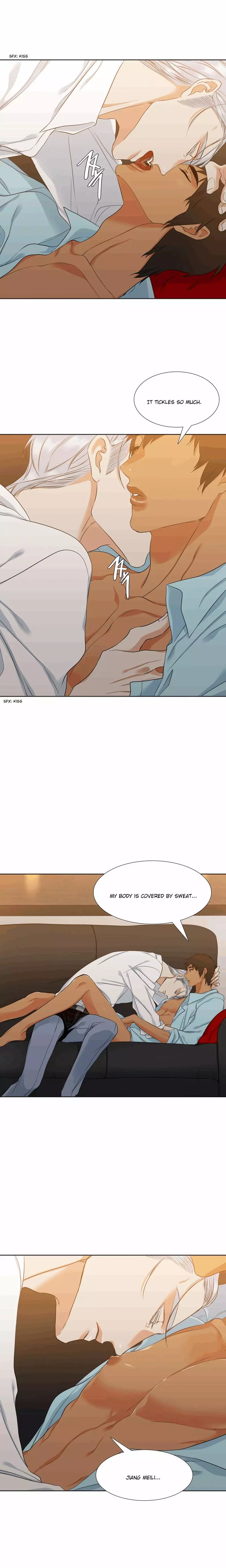 Manga page 15