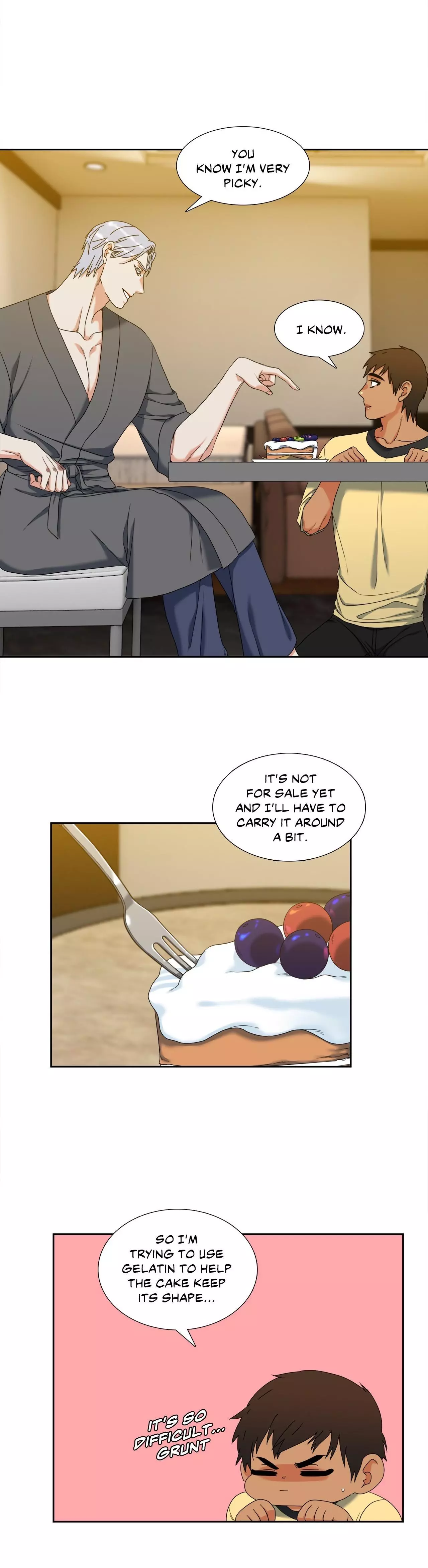 Manga page 14