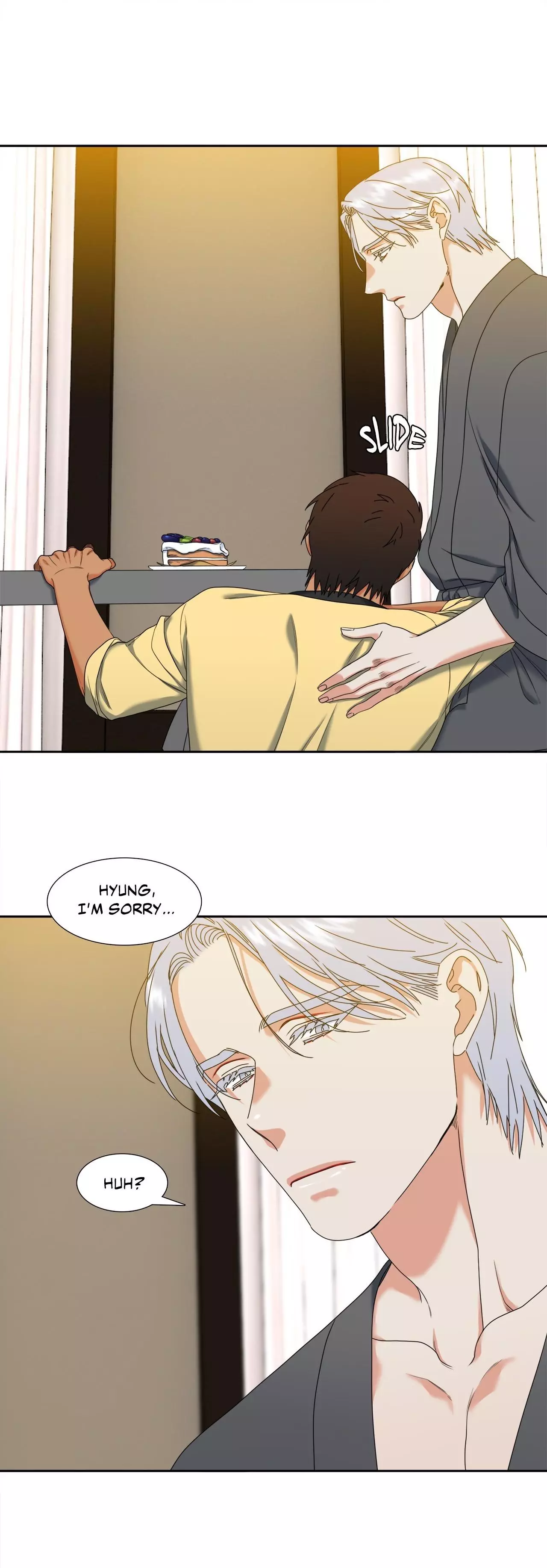 Manga page 18