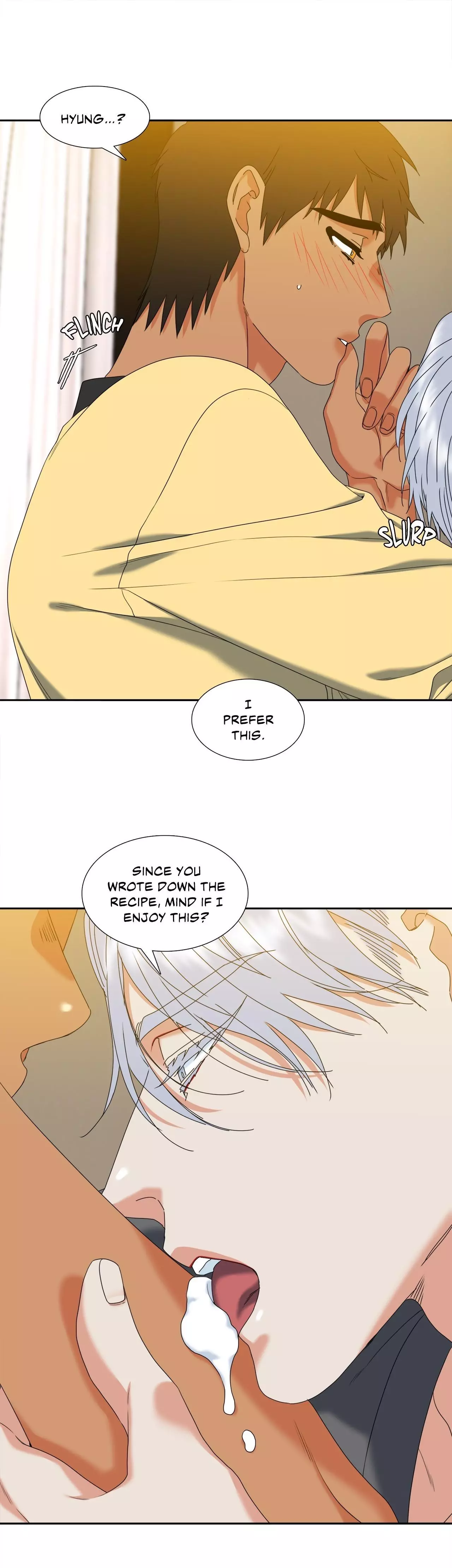 Manga page 25