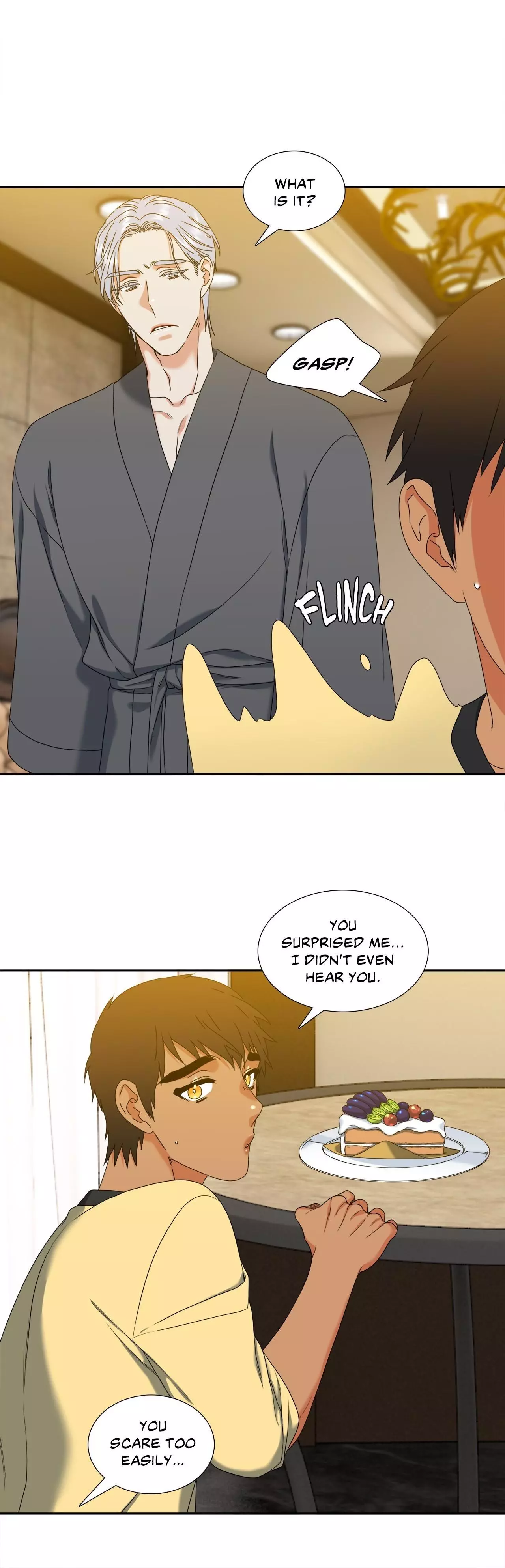 Manga page 12