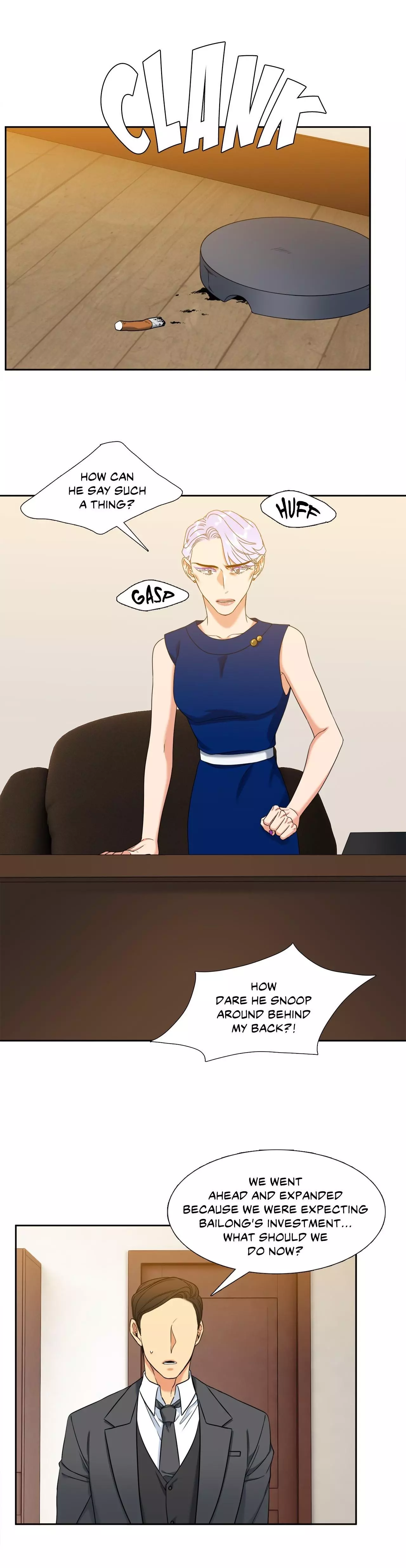 Manga page 14