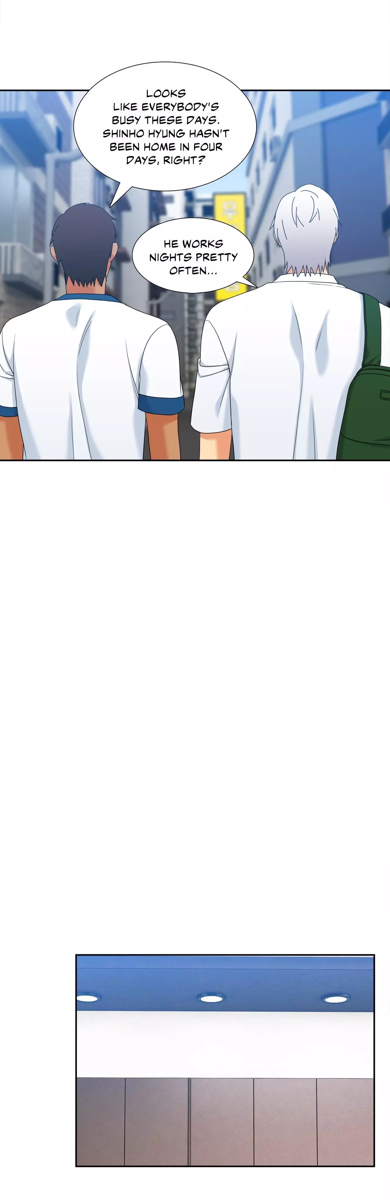 Manga page 10