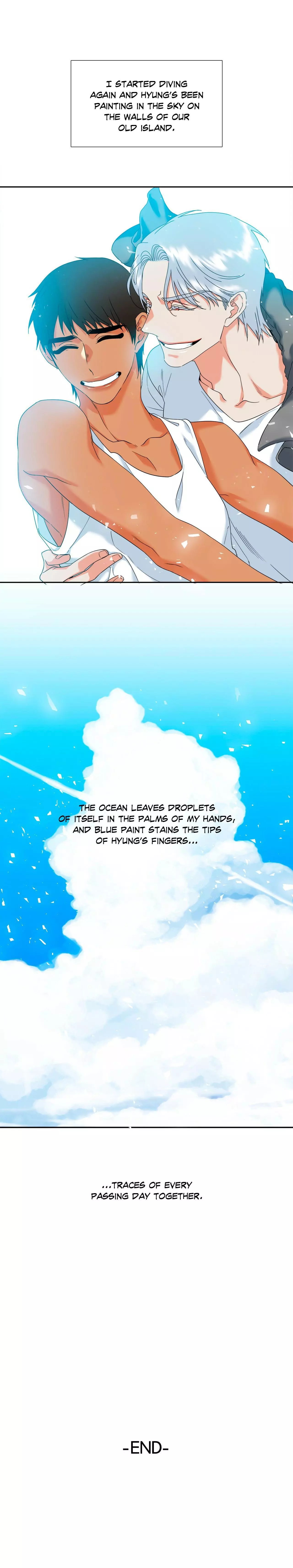 Manga page 18