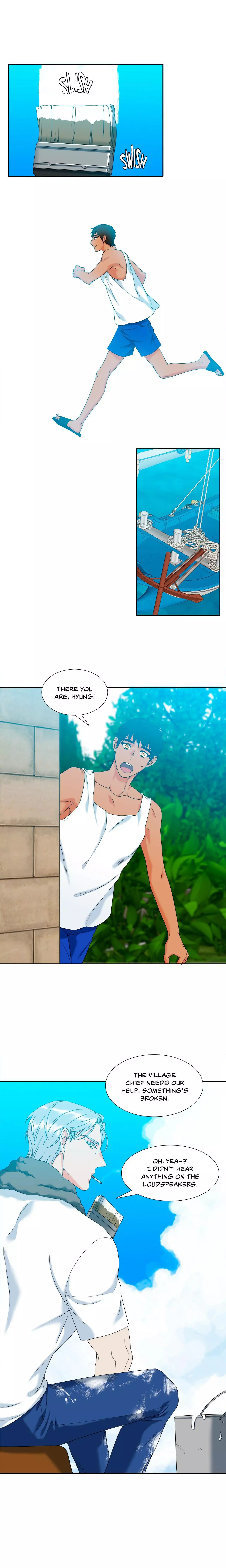 Manga page 16