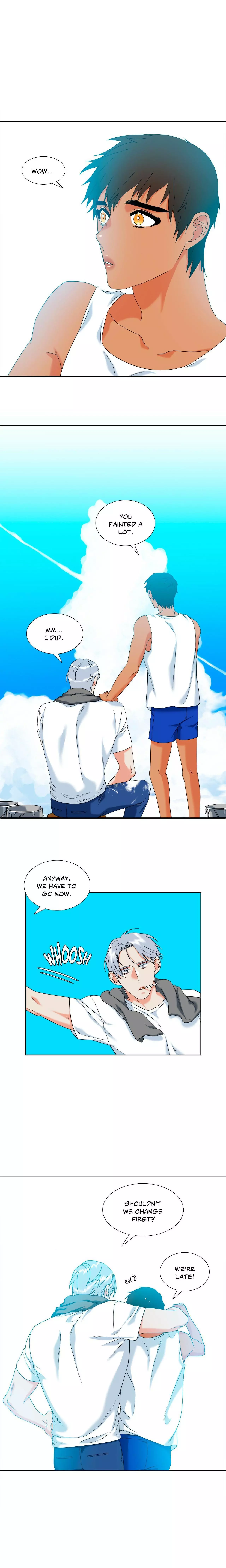 Manga page 17