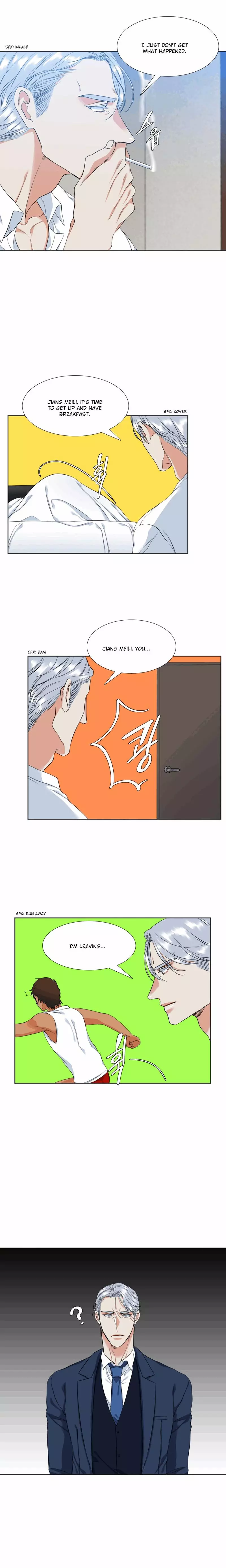 Manga page 14