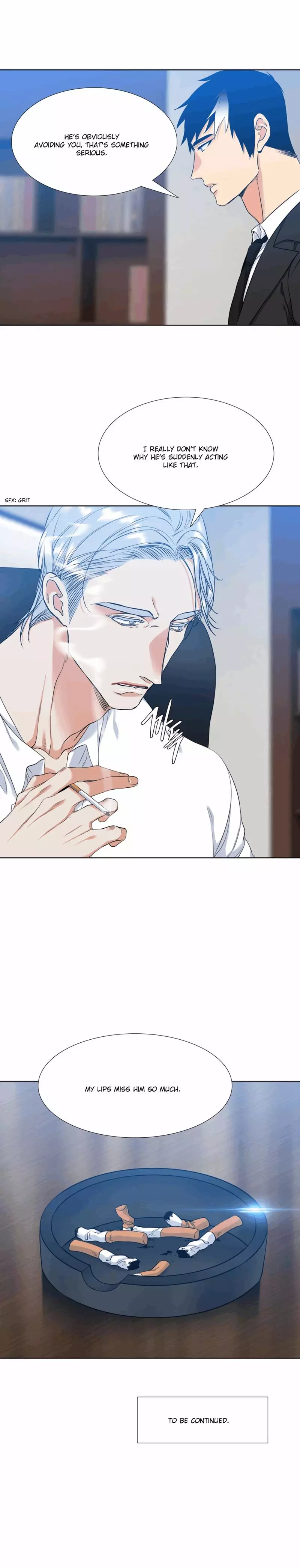Manga page 15