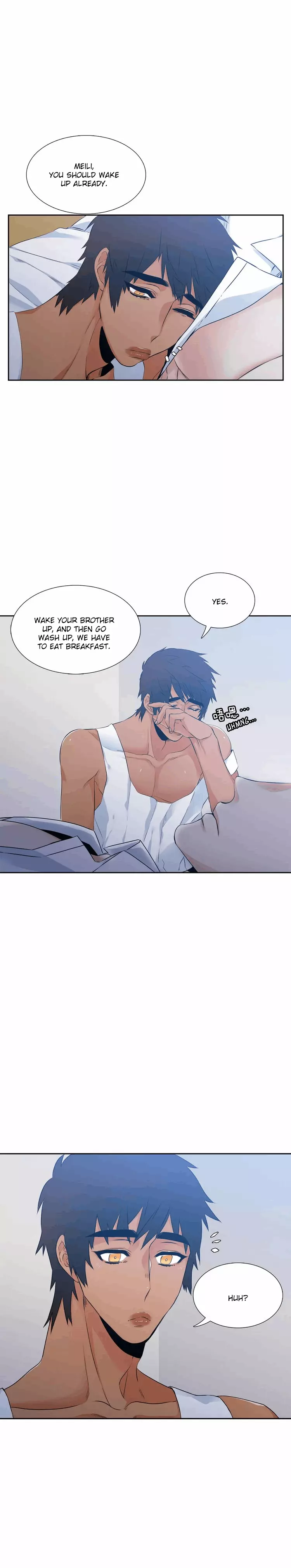 Manga page 16