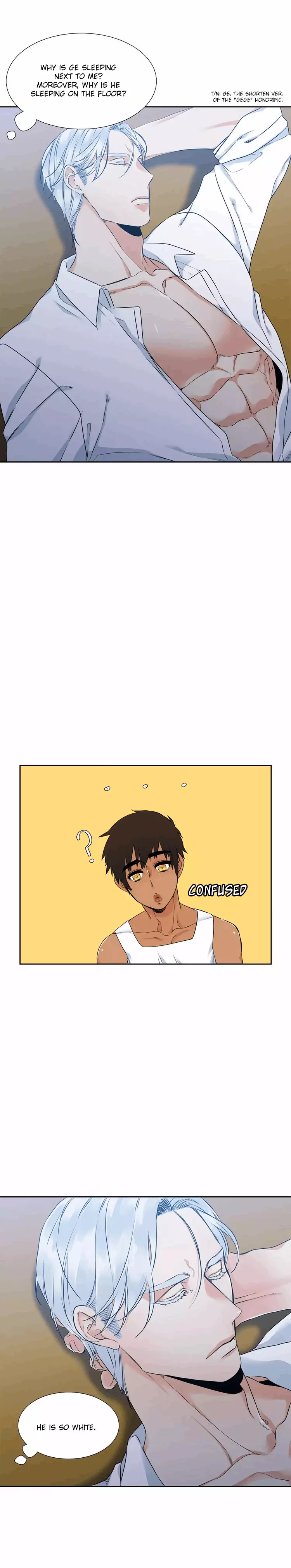 Manga page 17