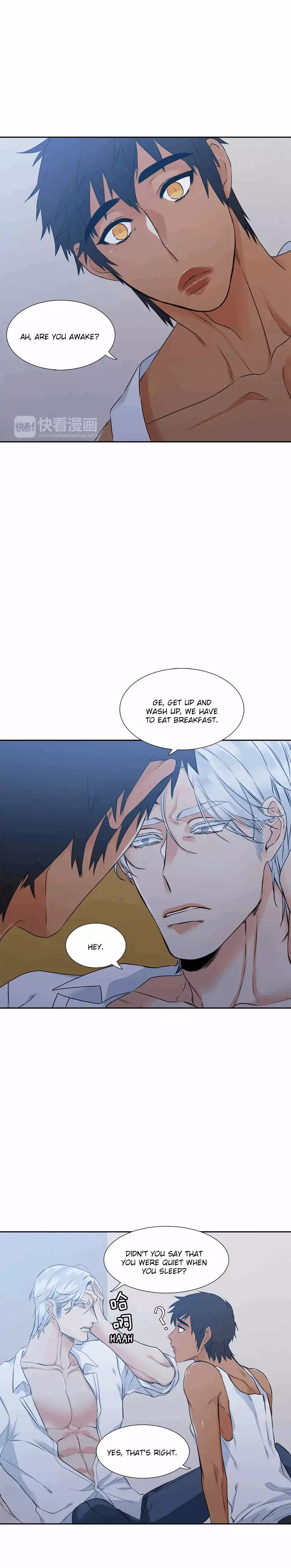 Manga page 19