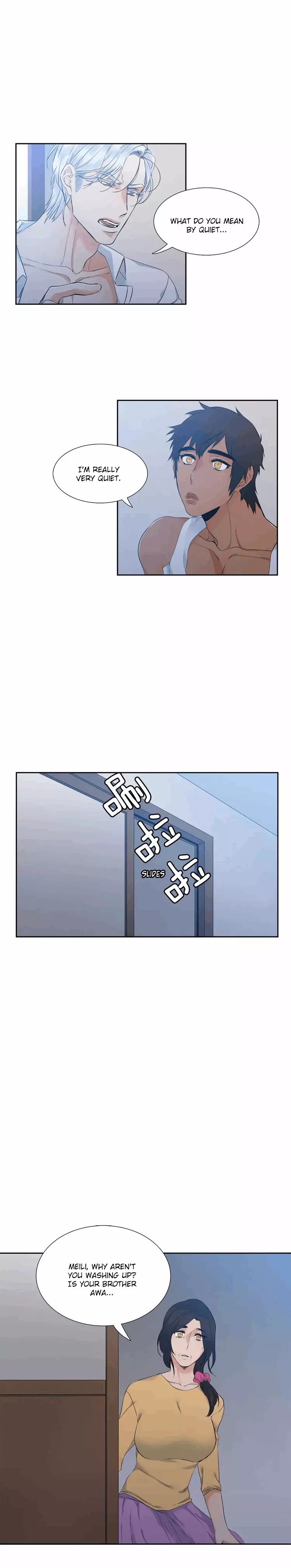 Manga page 20