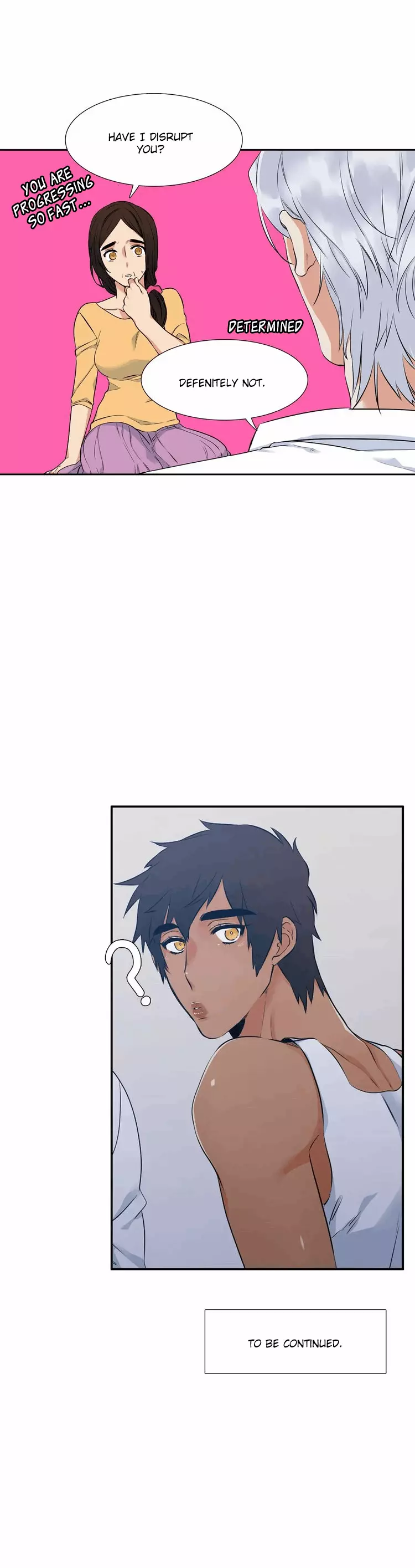 Manga page 22