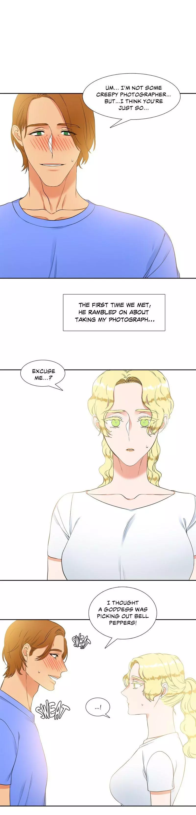Manga page 13