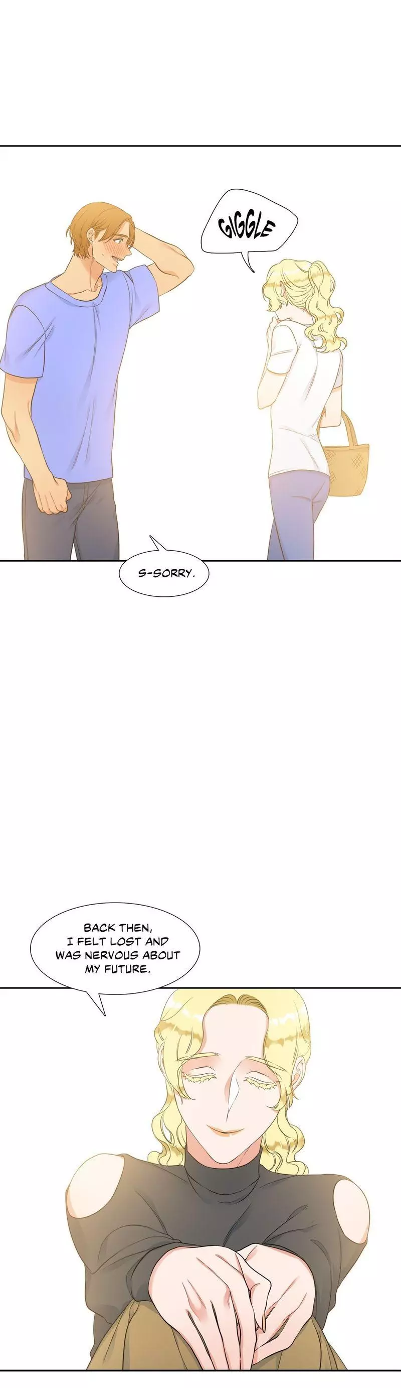 Manga page 15