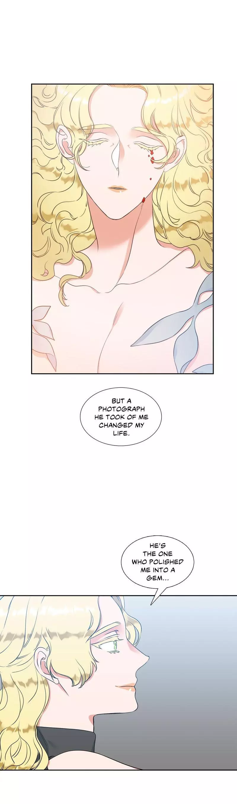 Manga page 16