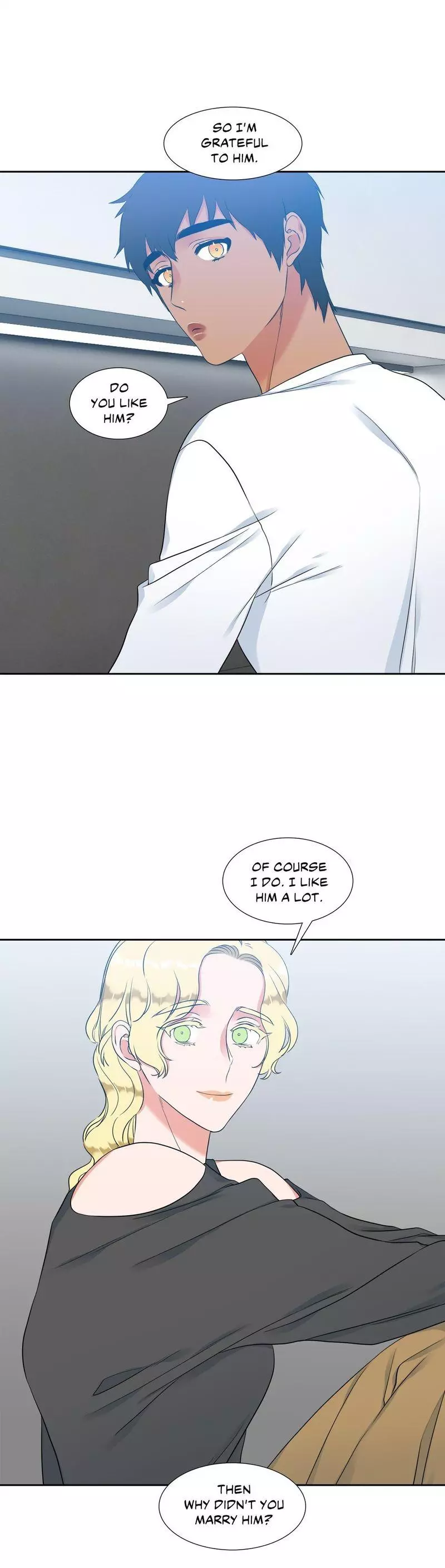 Manga page 17
