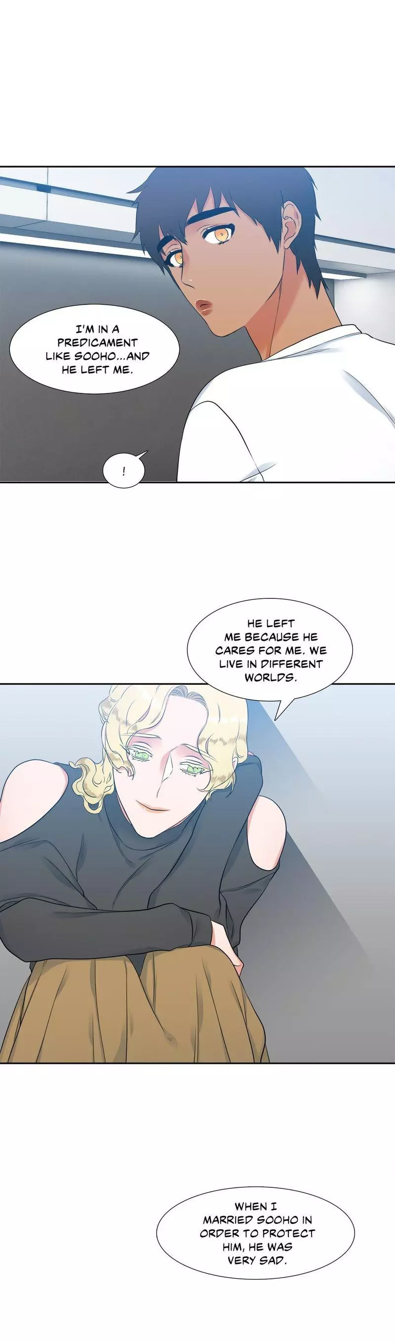 Manga page 18
