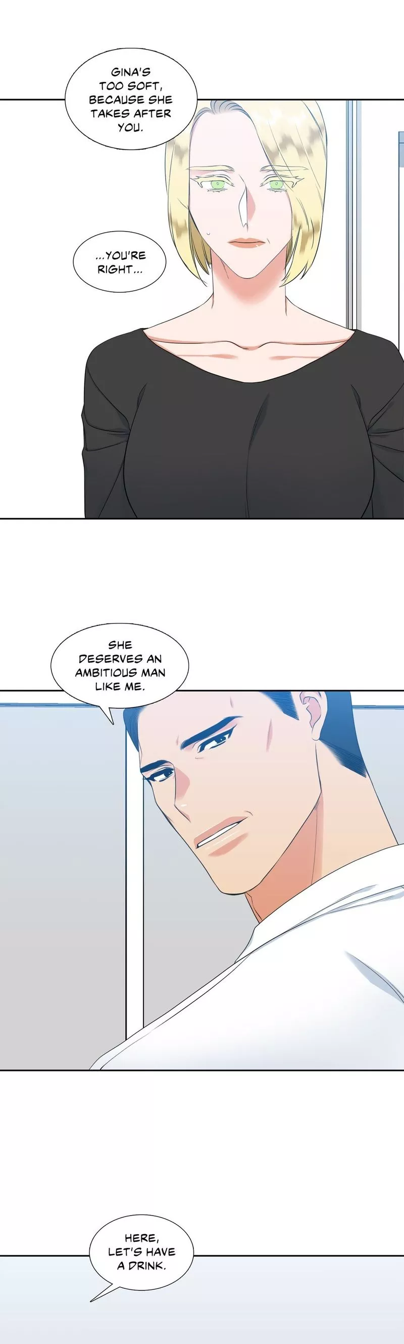 Manga page 16