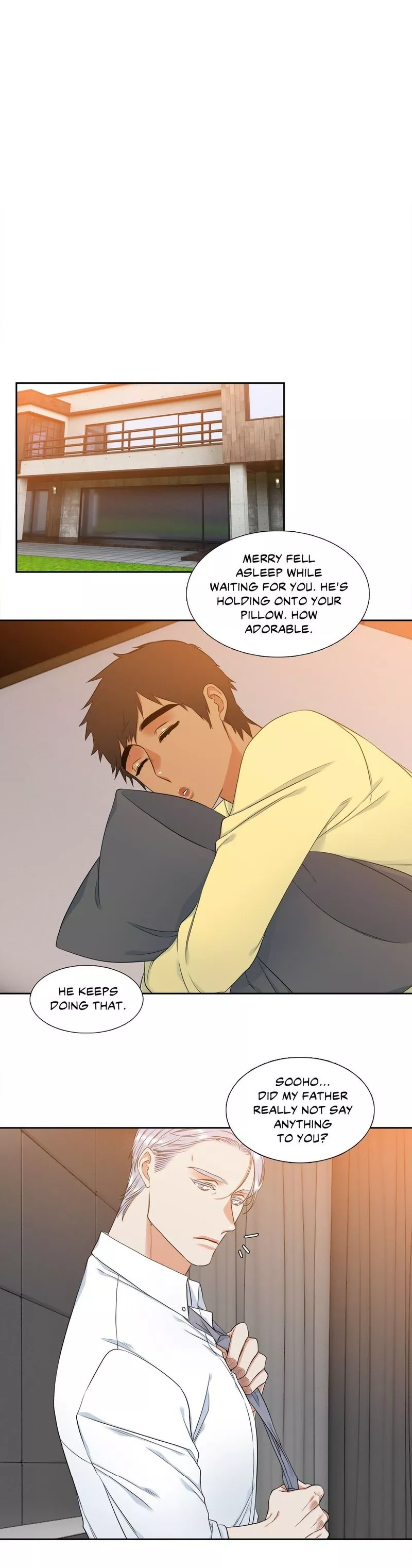 Manga page 18