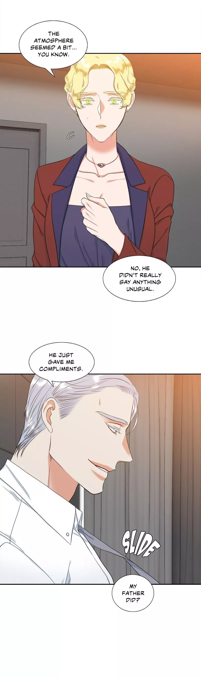Manga page 19