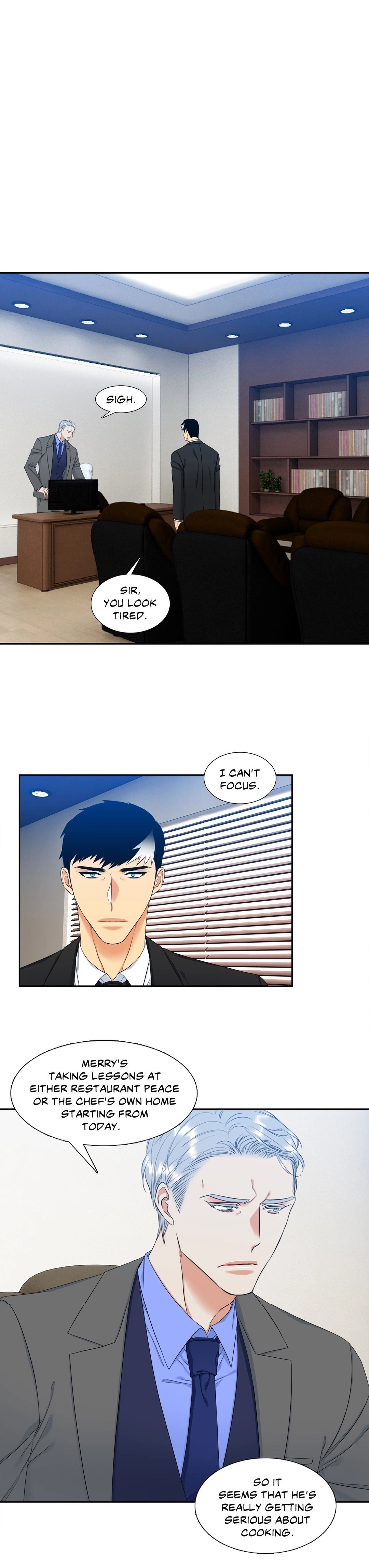 Manga page 12